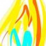 MiWalt profile image
