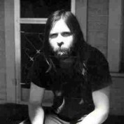 Frank Gutch Jr. profile image