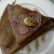 Buckwheat Crepe with Bacon and Banana Buckwheat Crepe with Bacon and Banana