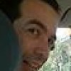 dekel.d@gmail.com profile image