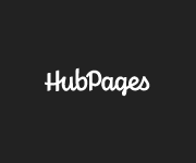 Make money with Hubpages