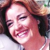 maria050955 profile image