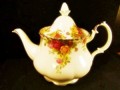 How To Make Tea, The way to make a perfect English cup of tea