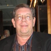HughN profile image