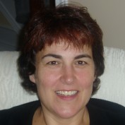ruthhawkins26 profile image