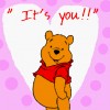 poohlover_99 profile image