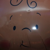 sam thewlis profile image
