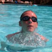 miketanner profile image