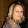 Anne Scullard profile image