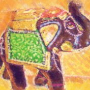 vcd0304 profile image