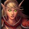 eq_alias profile image