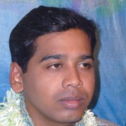 farukahmed1982 profile image