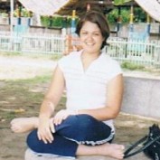 Lianne_Cebu profile image