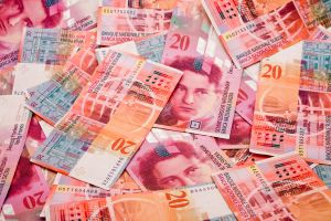 Money, money, money