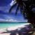 The captivating Boracay Island