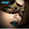 Gina Coole profile image