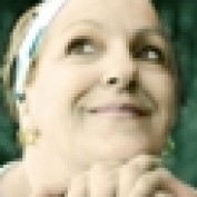 christineross97 profile image