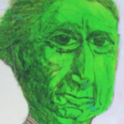 zzzya profile image