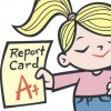 Tutor profile image