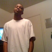 Shon Haley profile image