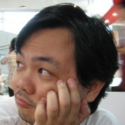 hairyLGS profile image