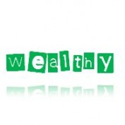 wealthy daddy profile image