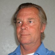 David Cowley profile image