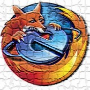 googlelens profile image