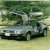 1982 Delorean DMC-12 1982 Delorean DMC-12