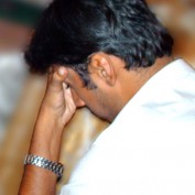waqaskarachvi profile image