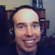 leadcrazy profile image