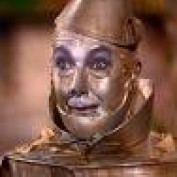 John7447 profile image