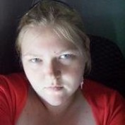 BlogHeiress profile image