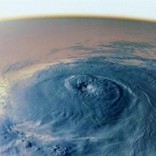 causes of natural disaster essay causes of natural disaster essay
