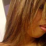 beauitfulgirls profile image