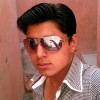 jimmy19m profile image