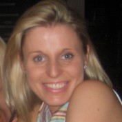 Kildara profile image