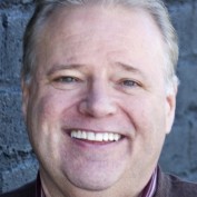 martycrowe profile image