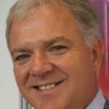 Mark Ehmke profile image