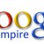 Google Empire Google Empire