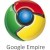 I Google I Google