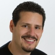 david.morris profile image