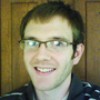 brandonglenn profile image