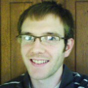 brandonglenn profile image
