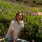 Native Gardener profile image