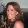 Superlicious profile image