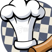 master chef35 profile image