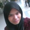 marni_biru profile image
