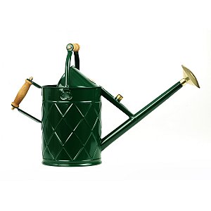 Haws 8.8 Litre Heritage Watering Can