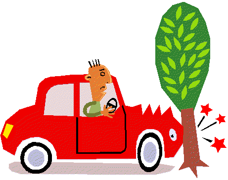 auto insurance rates
